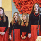 zdjęcie nr 19