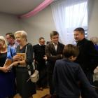 zdjęcie nr 113