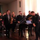 zdjęcie nr 16