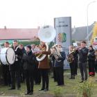 zdjęcie nr 134