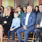 zdjęcie nr 115