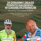 Fotka nr 0 z 16