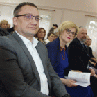 zdjęcie nr 63