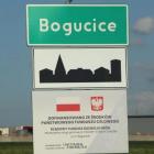 zdjęcie nr 14