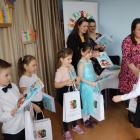 zdjęcie nr 34