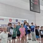 zdjęcie nr 12