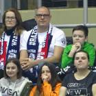 zdjęcie nr 15