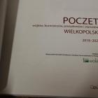 Fotka nr 1 z 2