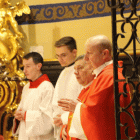 zdjęcie nr 8
