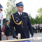 zdjęcie nr 92