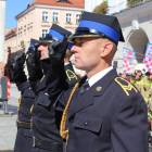 zdjęcie nr 80