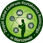 Fotka nr 3 z 8