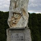 zdjęcie nr 83