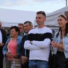 zdjęcie nr 138