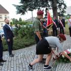 zdjęcie nr 23
