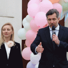 zdjęcie nr 145