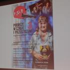 zdjęcie nr 15