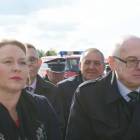 zdjęcie nr 34