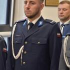zdjęcie nr 17