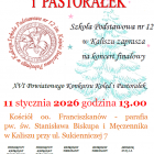 Fotka nr 0 z 1