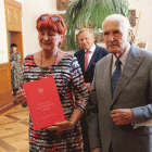 zdjęcie nr 20