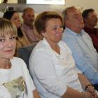 zdjęcie nr 84