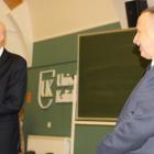 zdjęcie nr 50