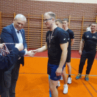 zdjęcie nr 15