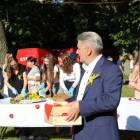 zdjęcie nr 36