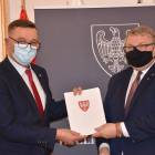 zdjęcie nr 21