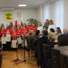 zdjęcie nr 16
