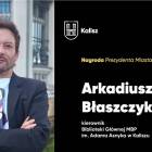 zdjęcie nr 20