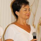 zdjęcie nr 285