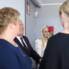 zdjęcie nr 18
