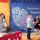 zdjęcie nr 45