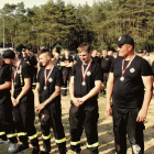 zdjęcie nr 20