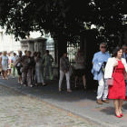 zdjęcie nr 76
