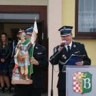 zdjęcie nr 97