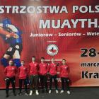 Fotka nr 1 z 6