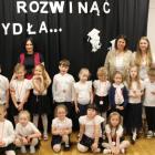 zdjęcie nr 25