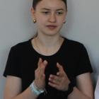 zdjęcie nr 88