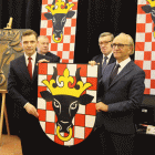 zdjęcie nr 71