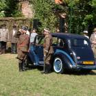 zdjęcie nr 63