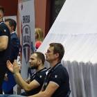 zdjęcie nr 109