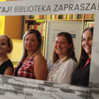 zdjęcie nr 41