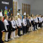 zdjęcie nr 25