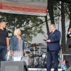 zdjęcie nr 170