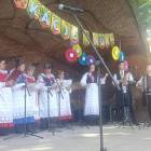 zdjęcie nr 7