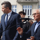 zdjęcie nr 107