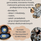 Fotka nr 0 z 2